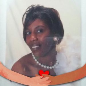 Meet your Posher, Ladonna